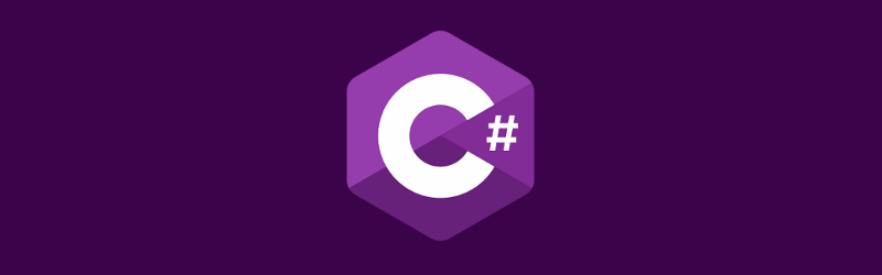csharp