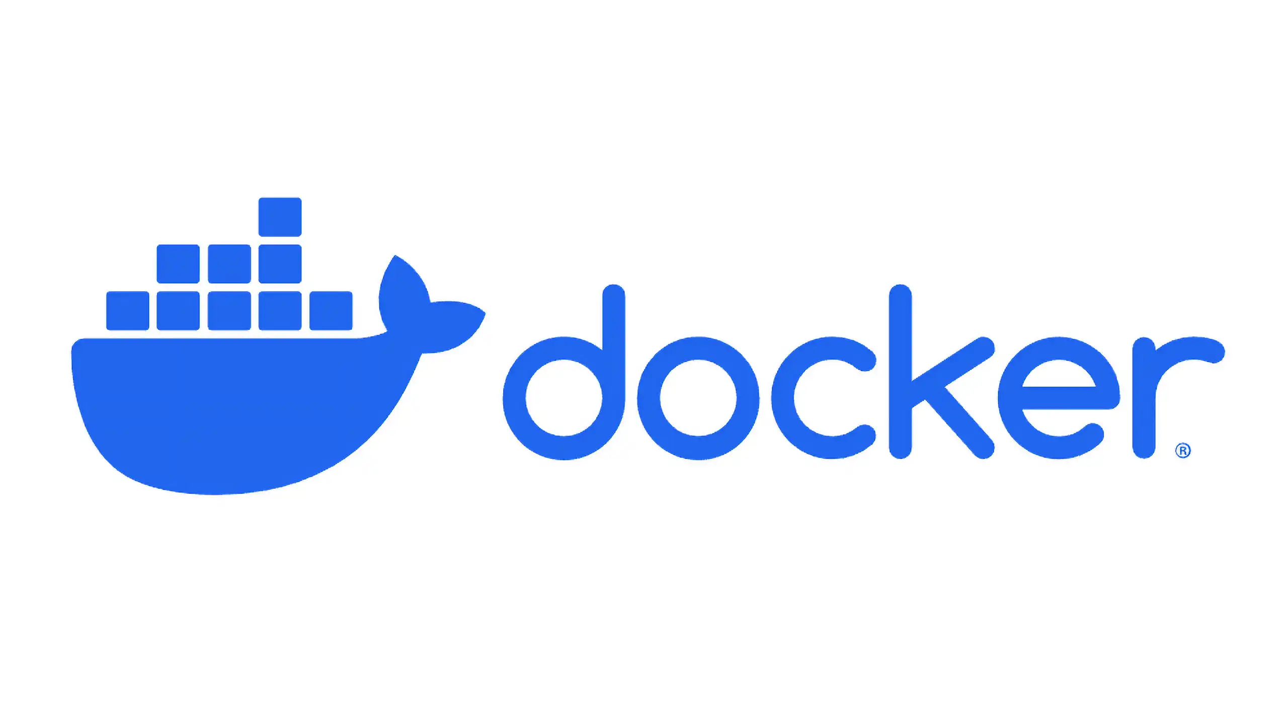 docker